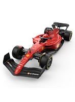 DMM.com [1/12 RCカー フェラーリ F1 75] ホビー・おもちゃ通販