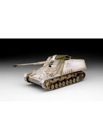 03358 1/72 Sd.Kfz. 164 ナースホルン