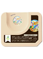 天井いっぱい！おやすみホームシアターぐっすりメロディ＆ライト専用 くまのプーさん・はちみつ探しの冒険おはなしディスク