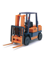 DK-5103 トヨタフォークリフト