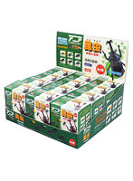 【BOX販売】アニア昆虫炭酸入浴料