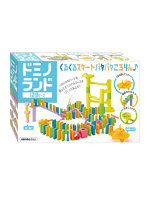 ドミノランド 129ピース