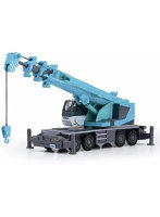 DK-6114 コベルコパンサーX700