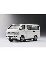 DK-5118トヨタハイエース