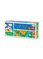 マッチ棒パズル王国