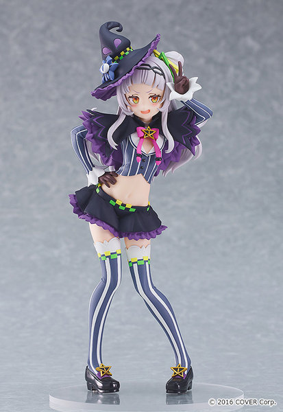 POP UP PARADE ホロライブプロダクション 紫咲シオン