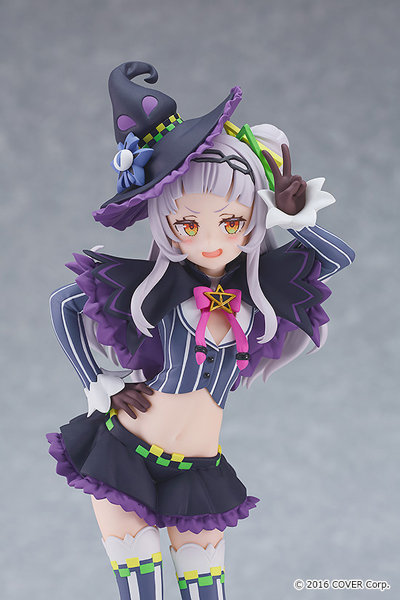 POP UP PARADE ホロライブプロダクション 紫咲シオン