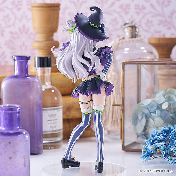 POP UP PARADE ホロライブプロダクション 紫咲シオン