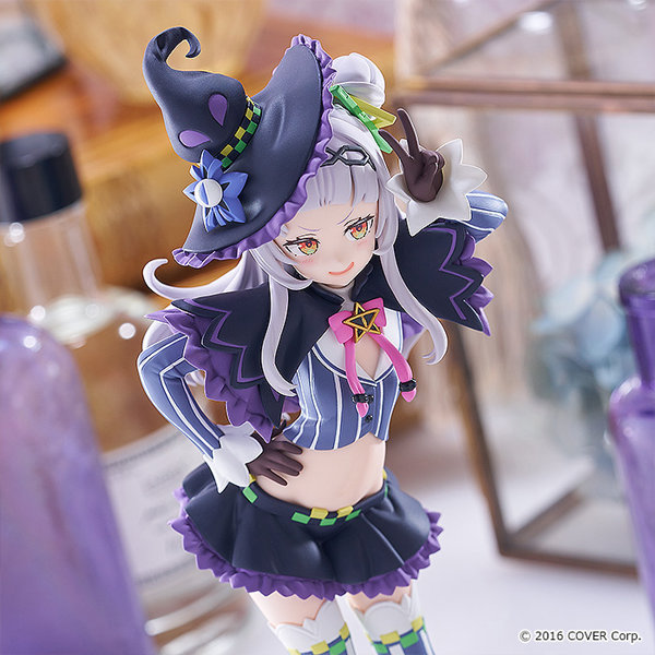 POP UP PARADE ホロライブプロダクション 紫咲シオン