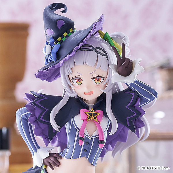 POP UP PARADE ホロライブプロダクション 紫咲シオン