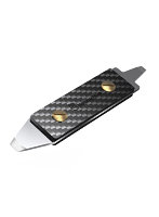 4/6mmパーツセパレーター