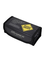 Lipo Bag Safety Box
