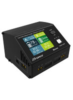 GMA6800SP