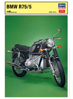 【再販】 BMW R75/5