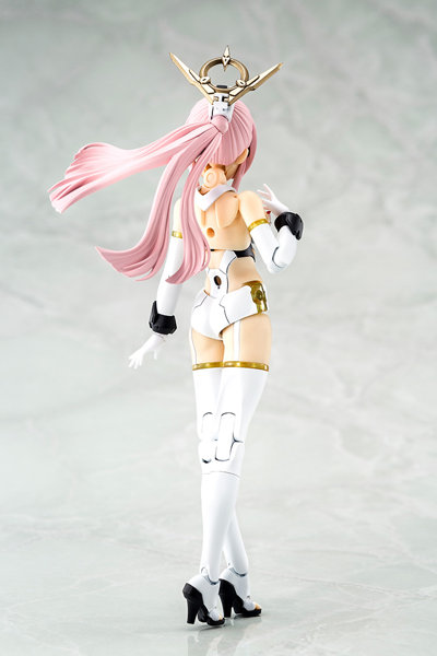  皇巫 アマテラス レガリア