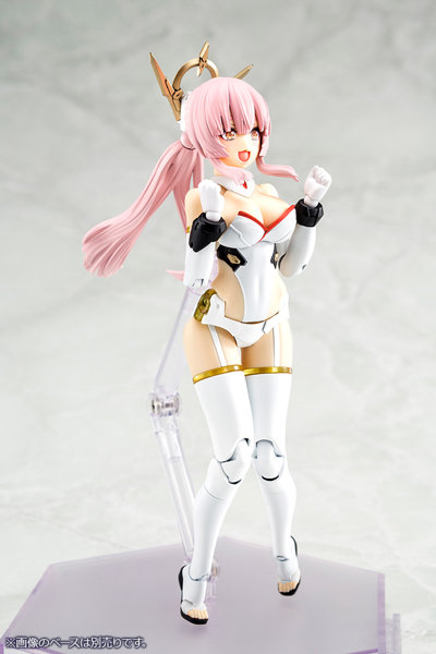  皇巫 アマテラス レガリア