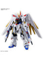 HG 1/144 マイティーストライクフリーダムガンダム