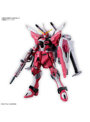 HG 1/144 インフィニットジャスティスガンダム弐式
