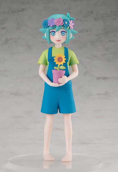 POP UP PARADE OMORI バジル