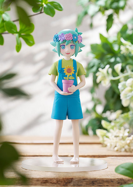 POP UP PARADE OMORI バジル