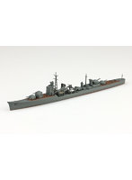【10%ポイント還元中】426 1/700 日本海軍 駆逐艦 秋月 ウォーターライン