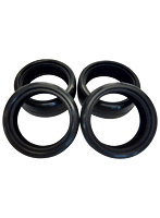 PREMIUM 28CPVXカーペット （4個入り）TIRE ONLY SET