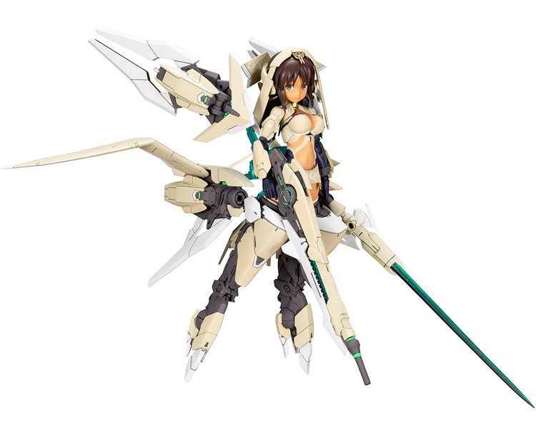 成子坂メガミセット