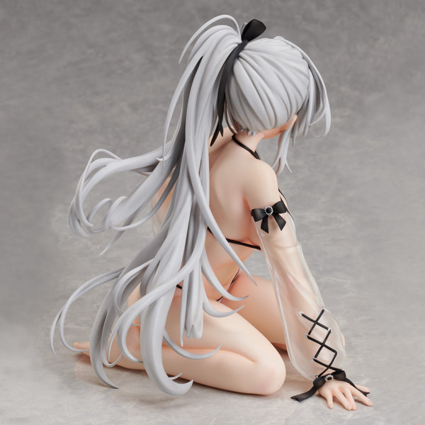 B-style アズールレーン ドレイク 黄金鹿の無聊タイム
