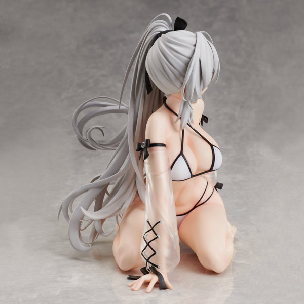 B-style アズールレーン ドレイク 黄金鹿の無聊タイム