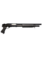 M870 グリップバージョン/プラスワン