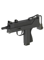 イングラムM11 （エムイレブン）