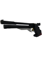 APS-3 OR オリジナル