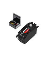 RS404SBSE-CD700