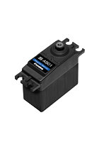 SERVO S-A501