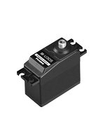 SERVO S-U305