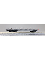 【10%ポイント還元中】8203 レーティッシュ鉄道 長物車 R-w