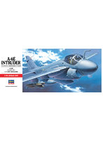 【再販】C8 1/72 A-6E イントルーダー