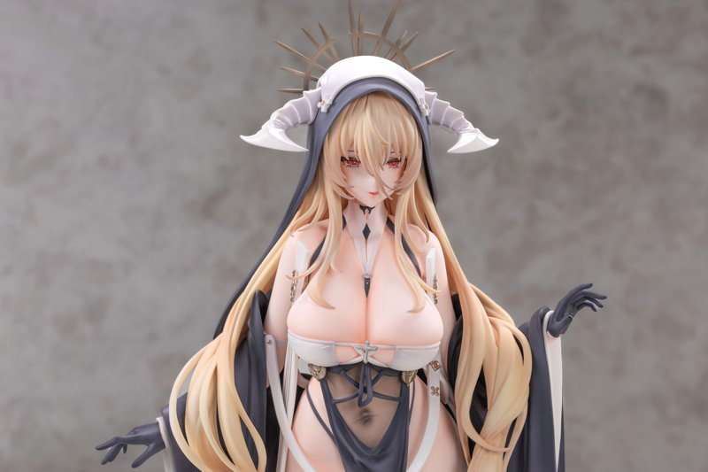 アズールレーン インプラカブル