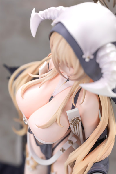 アズールレーン インプラカブル