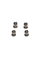 ピロボール 5.8mm
