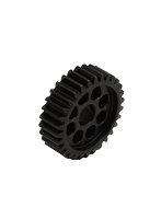 スチールカウンターギヤ 25T