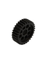 スチールカウンターギヤ 30T