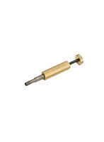 7.2v ピンヌッキー