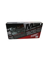 MRX S PRO kit