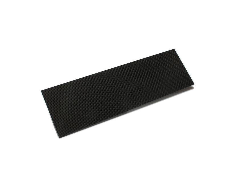 CFRP 3.0X100X330mm