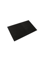 CFRP 0.8X200X330mm