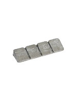 200g ウエイト （50X4）