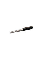 2.0mm 0.4 正ネジタップ