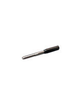 2.6mm 0.45 正ネジタップ