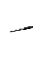 3.0mm 0.5 正ネジタップ